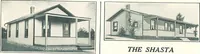 Picture 318 of 358 from Aladdin Houses 1915 (1915), leaf 109