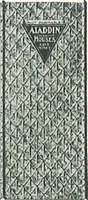 An illustration from Aladdin Houses 1915 (1915)