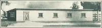 An illustration from Aladdin Houses 1915 (1915)