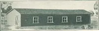 An illustration from Aladdin Houses 1915 (1915)