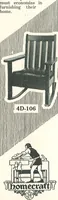 Picture 339 of 358 from Aladdin Houses 1915 (1915), leaf 117