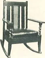 An illustration from Aladdin Houses 1915 (1915)
