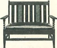 An illustration from Aladdin Houses 1915 (1915)