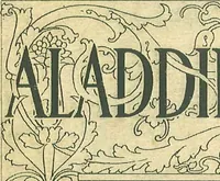 Picture 353 of 358 from Aladdin Houses 1915 (1915), leaf 129