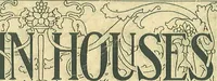 An illustration from Aladdin Houses 1915 (1915)