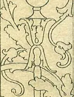 An illustration from Aladdin Houses 1915 (1915)