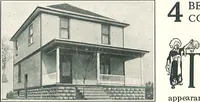 Picture 68 of 358 from Aladdin Houses 1915 (1915), leaf 31