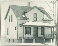 Picture 78 of 358 from Aladdin Houses 1915 (1915), leaf 35