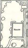 Picture 134 of 358 from Aladdin Houses 1915 (1915), leaf 51