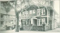 An illustration from Aladdin Houses 1915 (1915)