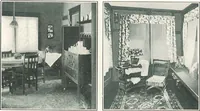 An illustration from Aladdin Houses 1915 (1915)