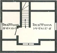 An illustration from Aladdin Houses 1915 (1915)