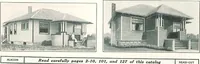 Picture 201 of 358 from Aladdin Houses 1915 (1915), leaf 74