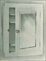 An illustration from Aladdin Houses 1915 (1915)