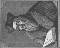 An illustration from Alchemy, ancient and modern (1922)