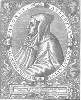 An illustration from Alchemy, ancient and modern (1922)