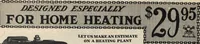 An illustration from Alladin homecraft market place (1915)