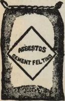 An illustration from Alladin homecraft market place (1915)