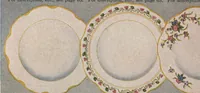 An illustration from Alladin homecraft market place (1915)