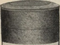 An illustration from Alladin homecraft market place (1915)