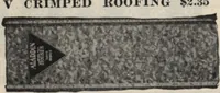 An illustration from Alladin homecraft market place (1915)