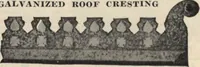 An illustration from Alladin homecraft market place (1915)