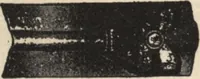 An illustration from Alladin homecraft market place (1915)