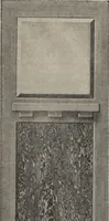 An illustration from Alladin homecraft market place (1915)