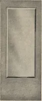 An illustration from Alladin homecraft market place (1915)