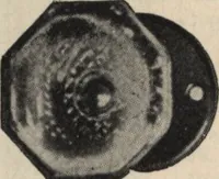 An illustration from Alladin homecraft market place (1915)