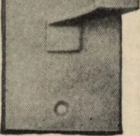 An illustration from Alladin homecraft market place (1915)