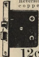 An illustration from Alladin homecraft market place (1915)