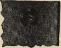 An illustration from Alladin homecraft market place (1915)