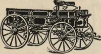 An illustration from Alladin homecraft market place (1915)