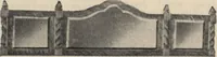 An illustration from Alladin homecraft market place (1915)
