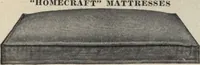 An illustration from Alladin homecraft market place (1915)
