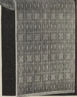 An illustration from Alladin homecraft market place (1915)