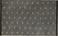 An illustration from Alladin homecraft market place (1915)