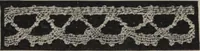An illustration from Alladin homecraft market place (1915)