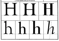Picture 4 of 14 from Alphabet Fifteen Interpretive Designs Drawn And Arranged With Explanatory Text And Illustrations (1918), leaf 64