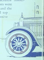 Picture 12 of 13 from Aluminum paint, a treatise on the physical properties of aluminum paint and its uses in modern industry / by Junius D. Edwards. (1925), leaf 19