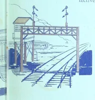An illustration from Aluminum paint, a treatise on the physical properties of aluminum paint and its uses in modern industry / by Junius D. Edwards. (1925)
