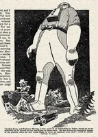 Picture 5 of 7 from Amazing Stories Volume 01 Number 01 (1926), leaf 63