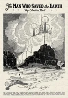 Picture 6 of 7 from Amazing Stories Volume 01 Number 01 (1926), leaf 75