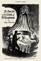 Picture 7 of 7 from Amazing Stories Volume 01 Number 01 (1926), leaf 93