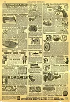 An illustration from Amazing Stories Volume 01 Number 02 (1926)