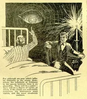 Picture 4 of 8 from Amazing Stories Volume 01 Number 02 (1926), leaf 28