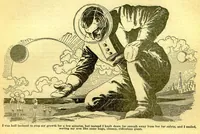 Picture 7 of 8 from Amazing Stories Volume 01 Number 02 (1926), leaf 44