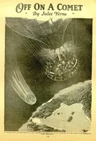 Picture 8 of 8 from Amazing Stories Volume 01 Number 02 (1926), leaf 52