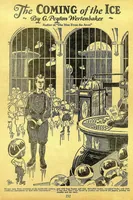 Picture 3 of 8 from Amazing Stories Volume 01 Number 03 (1926), leaf 40